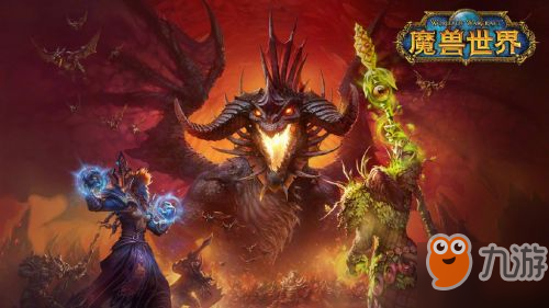 西部荒野小鸡任务_西部荒野带小号a小怪升级