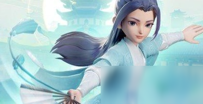 魔化生奇经八脉_魔化生寺经脉