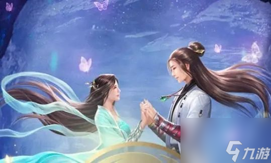 修仙有属性_修真有哪些属性