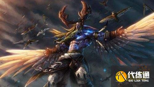 魔兽世界珠宝1-450怎么冲级 珠宝1到450升级攻略