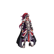 《DNF手游》一周年版本攻略大全16