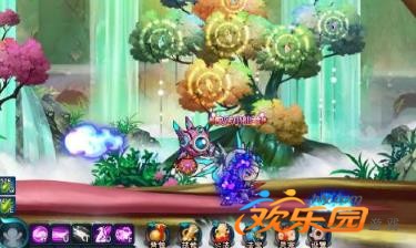 七宝鹏首隐藏关boss掉落_七宝鹏首隐藏关卡怎么进