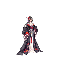 《DNF手游》一周年版本攻略大全25