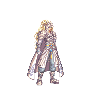 《DNF手游》一周年版本攻略大全3