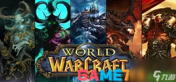 保卫破碎群岛_保卫破碎群岛3