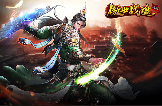 1.76传奇私服经典回顾_176传奇官方