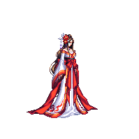 《DNF手游》一周年版本攻略大全8