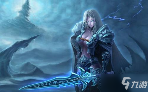 怀旧服法师法力宝石_魔兽世界法师宝石选择