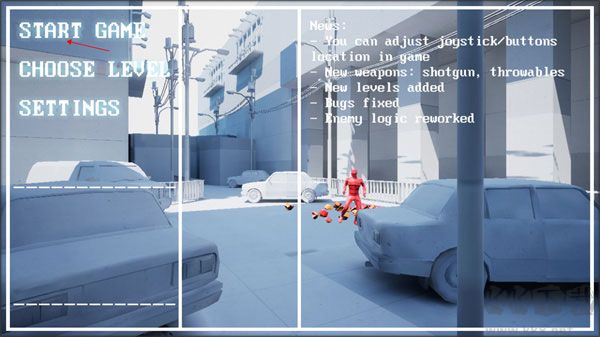 Super Hot Mobile v5.2官方版_superpn download