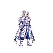 《DNF手游》一周年版本攻略大全2